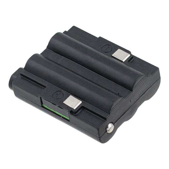 Аккумулятор BATT5R для Midland GXT, LXT - 6V 900mah