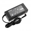 Блок питания Asus 19.5V 7.7A 5.5x2.5 (150W)