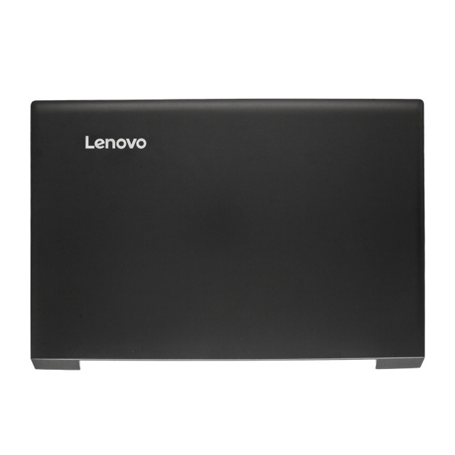 Крышка матрицы для Lenovo V110-15IAP