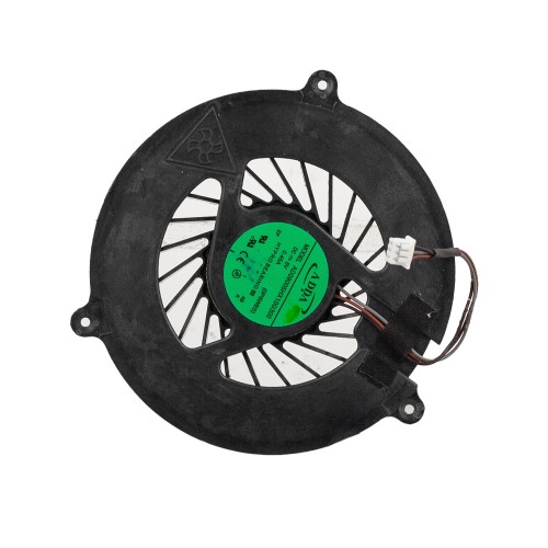 Кулер (вентилятор) для Acer Aspire V3-551G тип2