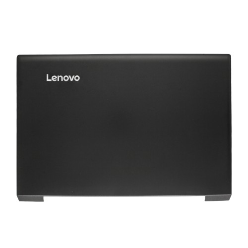 Крышка матрицы для Lenovo V110-15IAP
