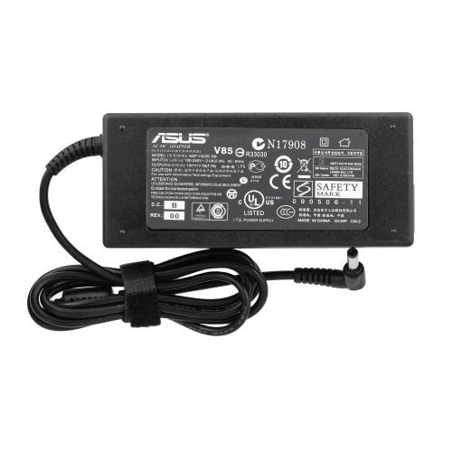 Блок питания Asus 19.5V 7.7A 5.5x2.5 (150W)