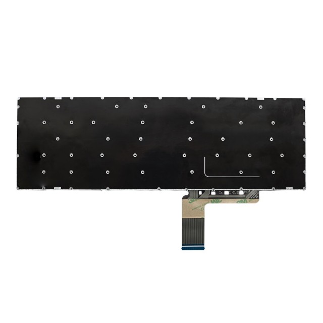 Клавиатура для Lenovo IdeaPad 510-15ISK