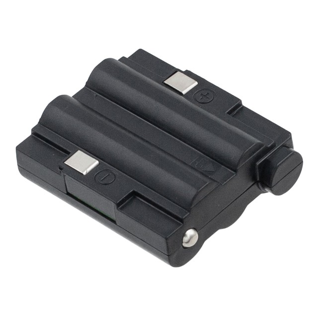 Аккумулятор BATT5R для Midland GXT, LXT - 6V 900mah