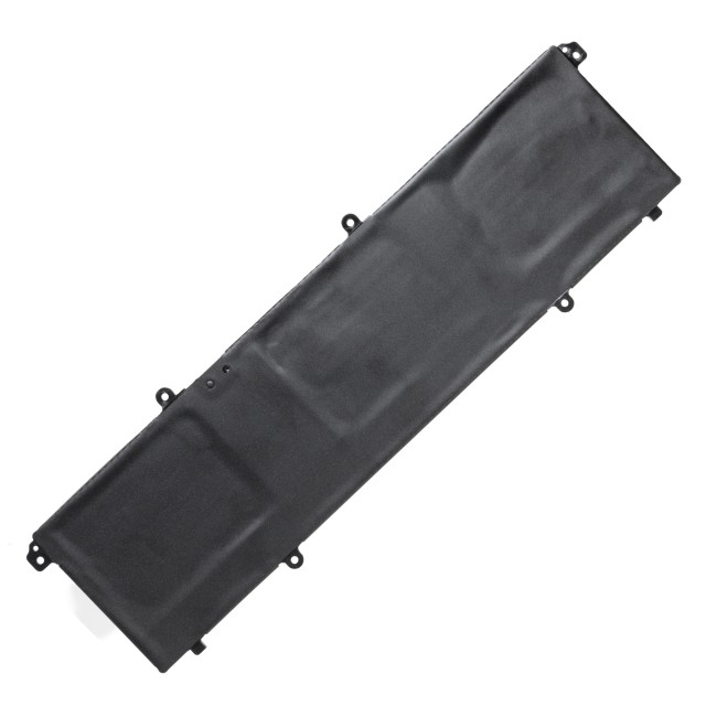 Аккумулятор C31N2201 для ноутбуков Asus