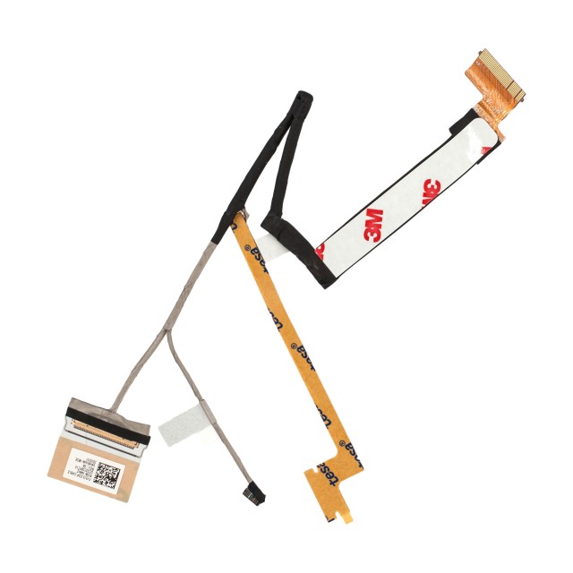 Шлейф матрицы для Lenovo Legion Y540-15IRH - 144Hz