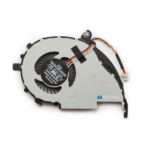 Кулер (вентилятор) для Acer Aspire V5-573PG cpu