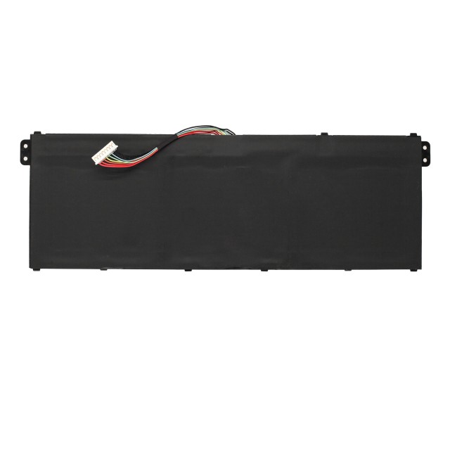 Аккумулятор для Acer Aspire A515-44