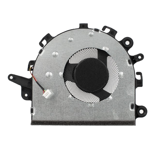 Кулер FCN DFS5M325063B1P-FLAW