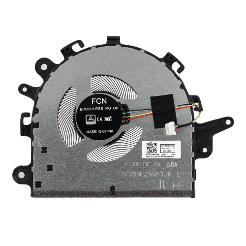 Кулер для Lenovo IdeaPad S145-15API - ORG