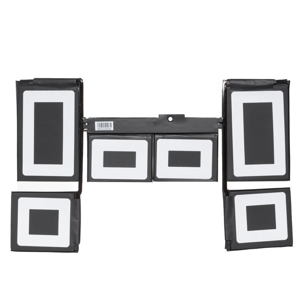 Батарея для MacBook 12 A1534 early 2015