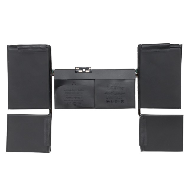 Батарея для MacBook 12 A1534 early 2015