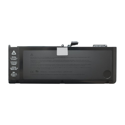 Батарея для MacBook Pro 15 A1286 mid 2012
