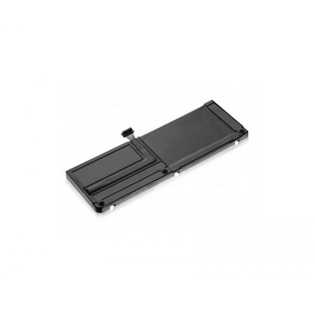 Батарея для Macbook Pro 15 A1286 mid 2010