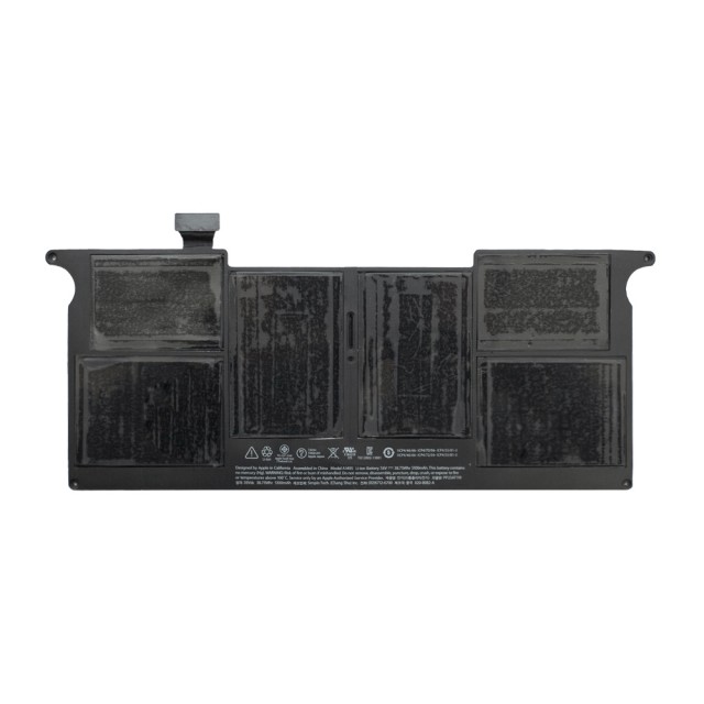 Батарея для Macbook Air 11 A1465 mid 2013