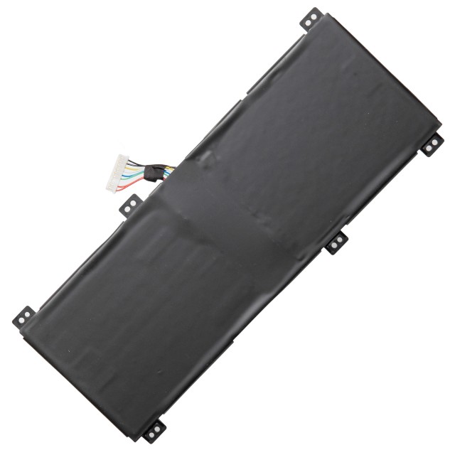 Аккумулятор для ноутбуков Honor MagicBook Pro HBL-W29