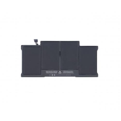 Батарея для MacBook Air 13 A1466 early 2014 - ORG