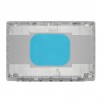 Крышка матрицы для Dell G3 P75F - серебристая