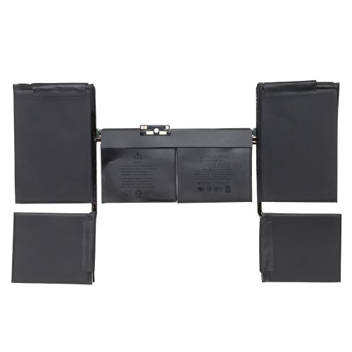 Батарея для MacBook 12 A1534 early 2015