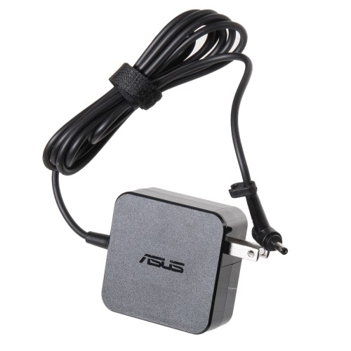 Блок питания (зарядка) - US для Asus VivoBook S532FA