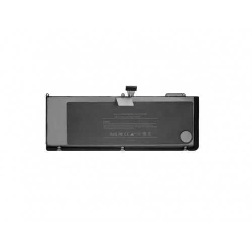 Батарея для Macbook Pro 15 A1286 mid 2009