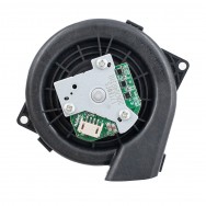 Вентилятор для робота-пылесоса Xiaomi Mi Robot Vacuum Mop Pro / Roidmi EVE / Mijia LDS / STYTJ02YM / Viomi V3 / V2 Pro