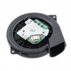 Вентилятор для робота-пылесоса Xiaomi Mi Robot Vacuum Mop Pro / Roidmi EVE / Mijia LDS / STYTJ02YM / Viomi V3 / V2 Pro