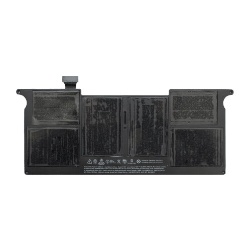 Батарея для Macbook Air 11 A1465 mid 2013