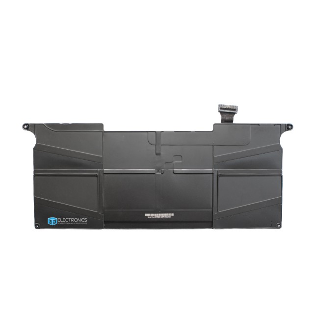 Батарея для Macbook Air 11 A1465 mid 2012