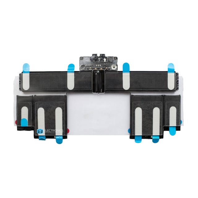 Аккумулятор, батарея A1437