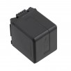 Аккумулятор VW-VBG260 для Panasonic SDR-H80 | HDC-SD100 | AG-HMC84ER | VDR-D50 | HDC-SD600 - 2640mah