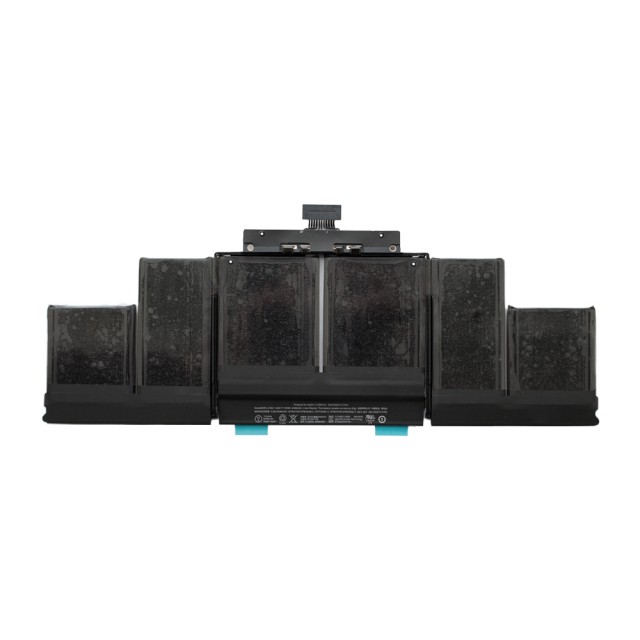 Аккумулятор, батарея A1494