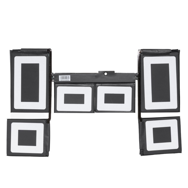 Батарея для MacBook 12 A1534 early 2015