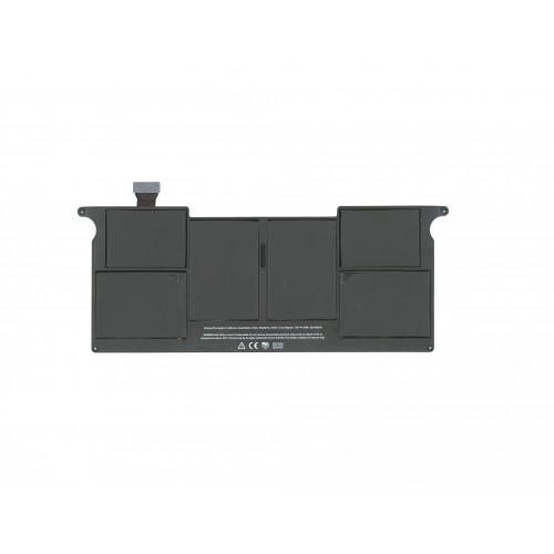 Батарея для Macbook Air 11 A1370 late 2010