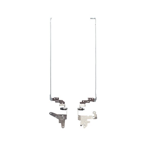 Петли для ноутбука HP ProBook 450 G2