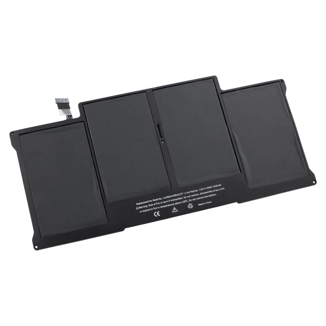 Батарея для MacBook Air 13 A1466 mid 2013