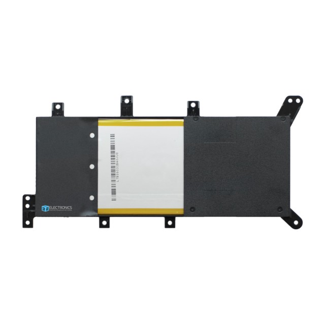 Аккумулятор, батарея для Asus A555L