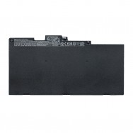 Аккумулятор для HP EliteBook 755 G3