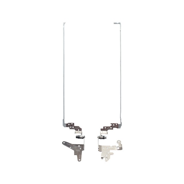 Петли для ноутбука HP ProBook 450 G2