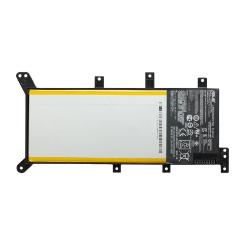 Батарея для ноутбука Asus X555D