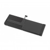 Батарея для MacBook Pro 15 A1286 mid 2012