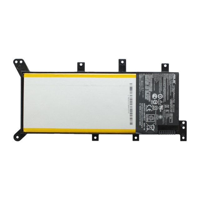 Батарея для ноутбука Asus X555D