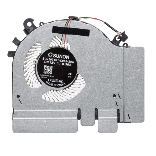 Кулер Sunon EG75071S1-C010-S9A для Xiaomi Gaming
