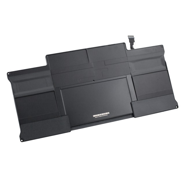 Аккумулятор A1405 / A1496 для MacBook Air 13