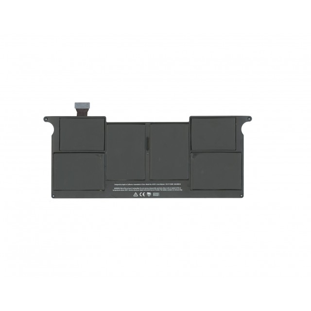 Батарея для Macbook Air 11 A1370 late 2010