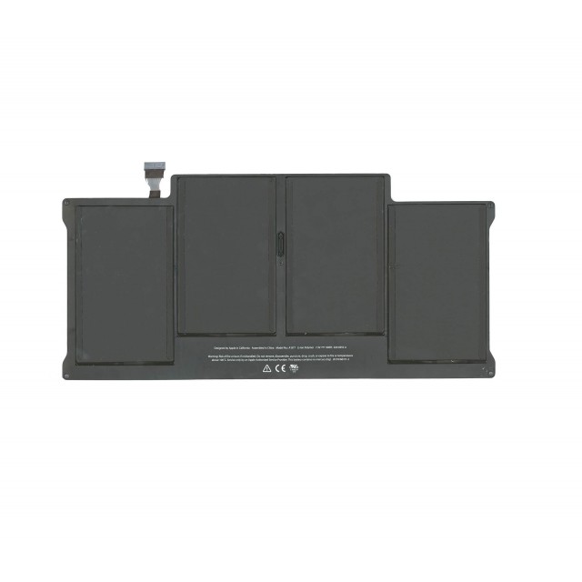 Батарея для MacBook Air 13 A1369 Late 2010 - ORG