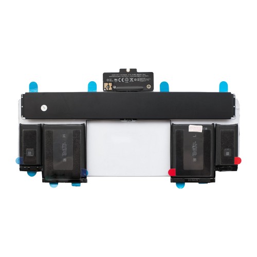 Аккумулятор, батарея A1437