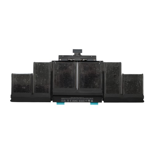 Аккумулятор, батарея A1494