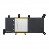 Батарея для ноутбука Asus X555D