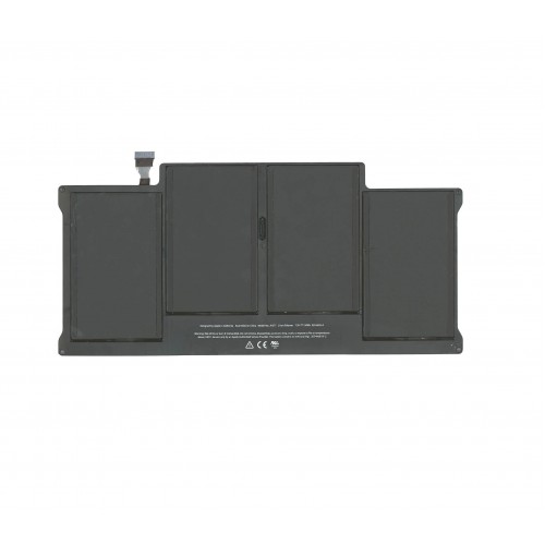 Батарея для MacBook Air 13 A1369 Late 2010 - ORG